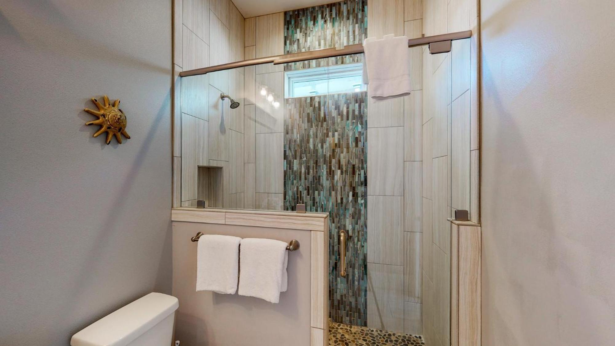Holiday home The Iorana