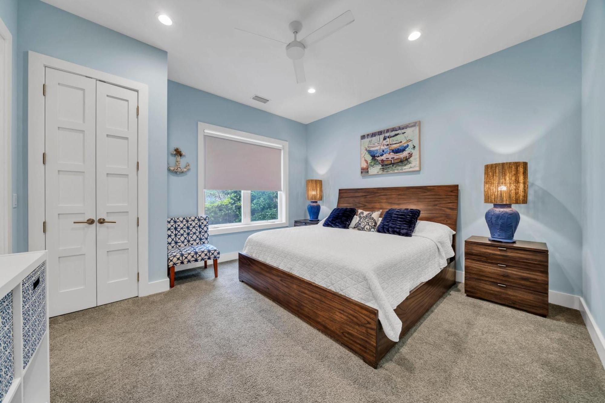Flamingo Destination Holiday home Destin