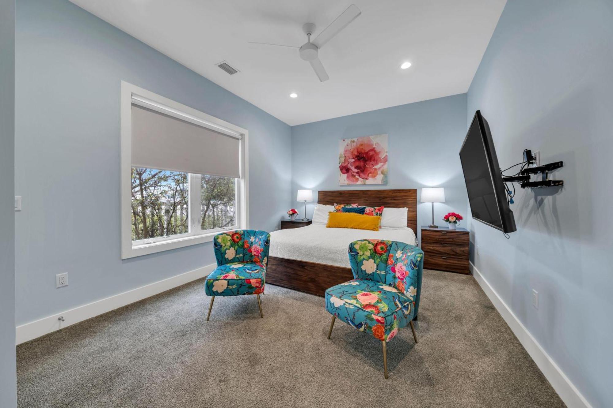 Flamingo Destination Holiday home *