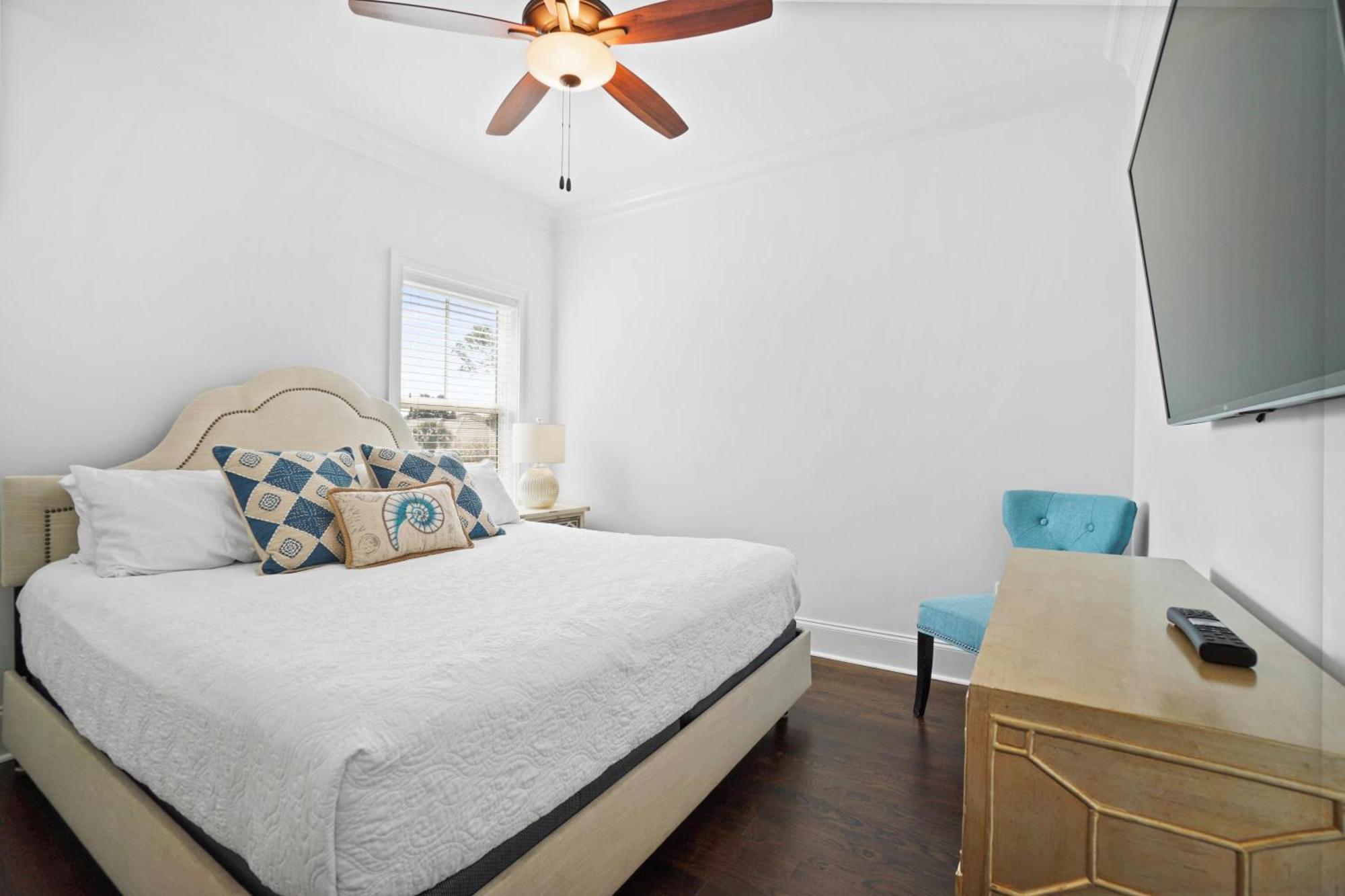 Holiday home Bella Belleza Destin