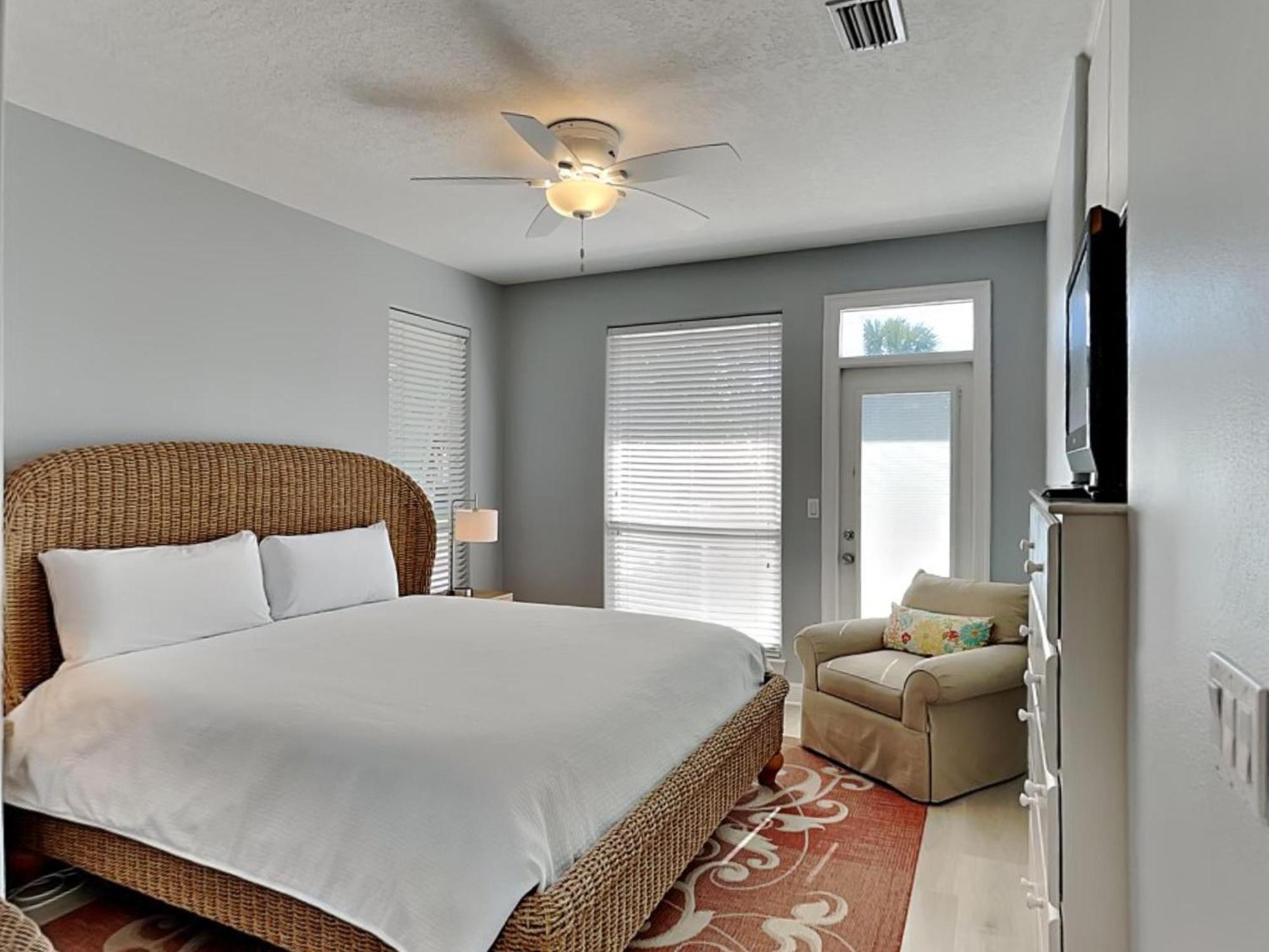 Destiny 23a Destin
