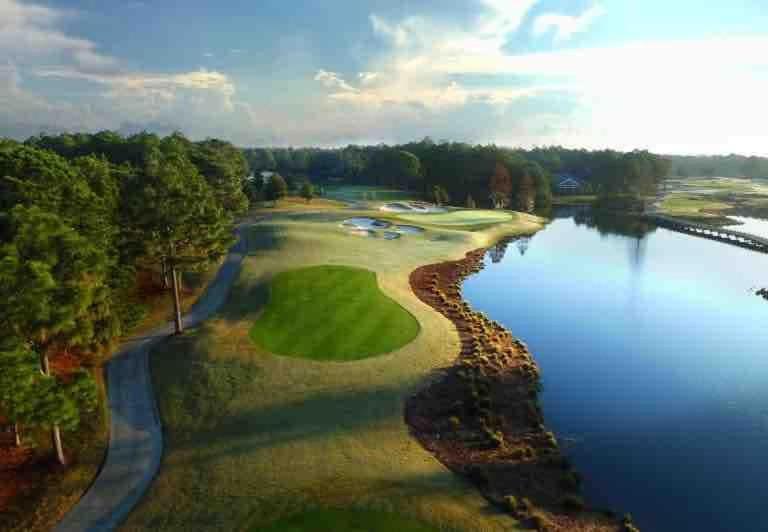 7th Heaven In Sandestin With Private Access Destin