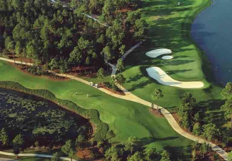 Holiday home 7th Heaven In Sandestin With Private Access *