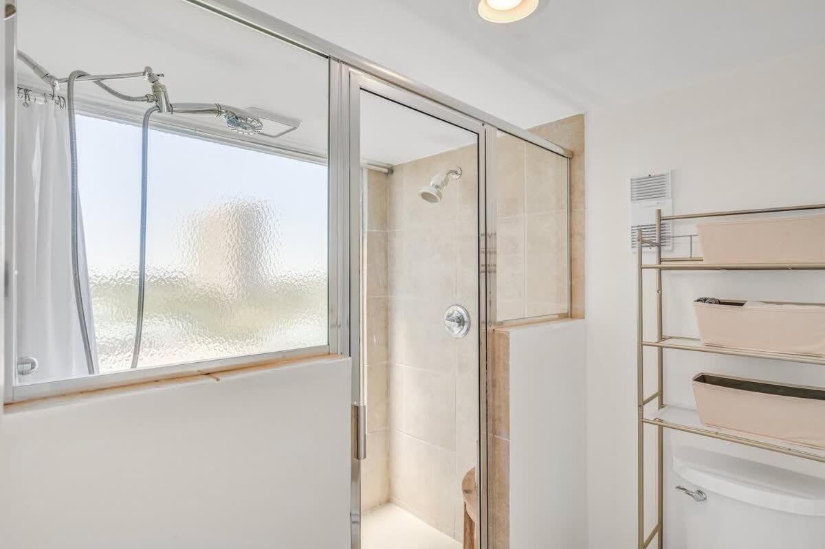 7th Heaven In Sandestin With Private Access Holiday home