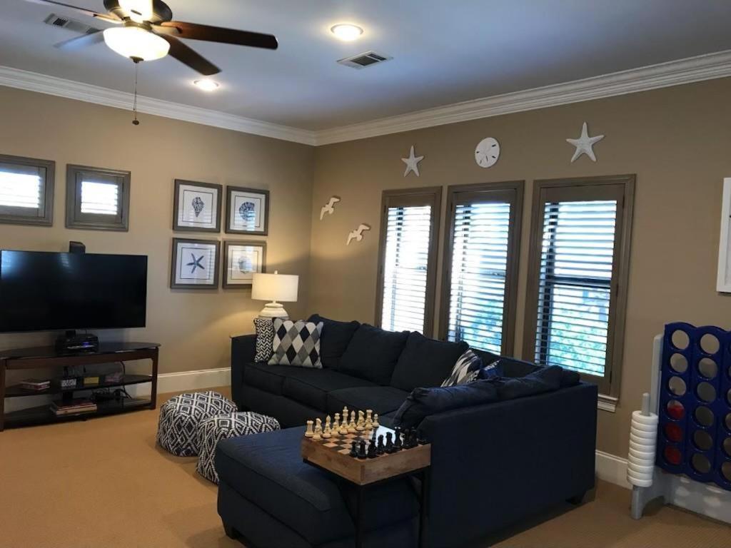 Holiday home Royale
