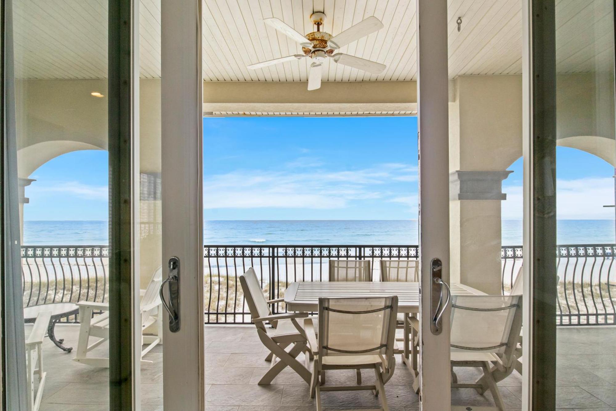 On The - Hot Tub - Gated Community Views
