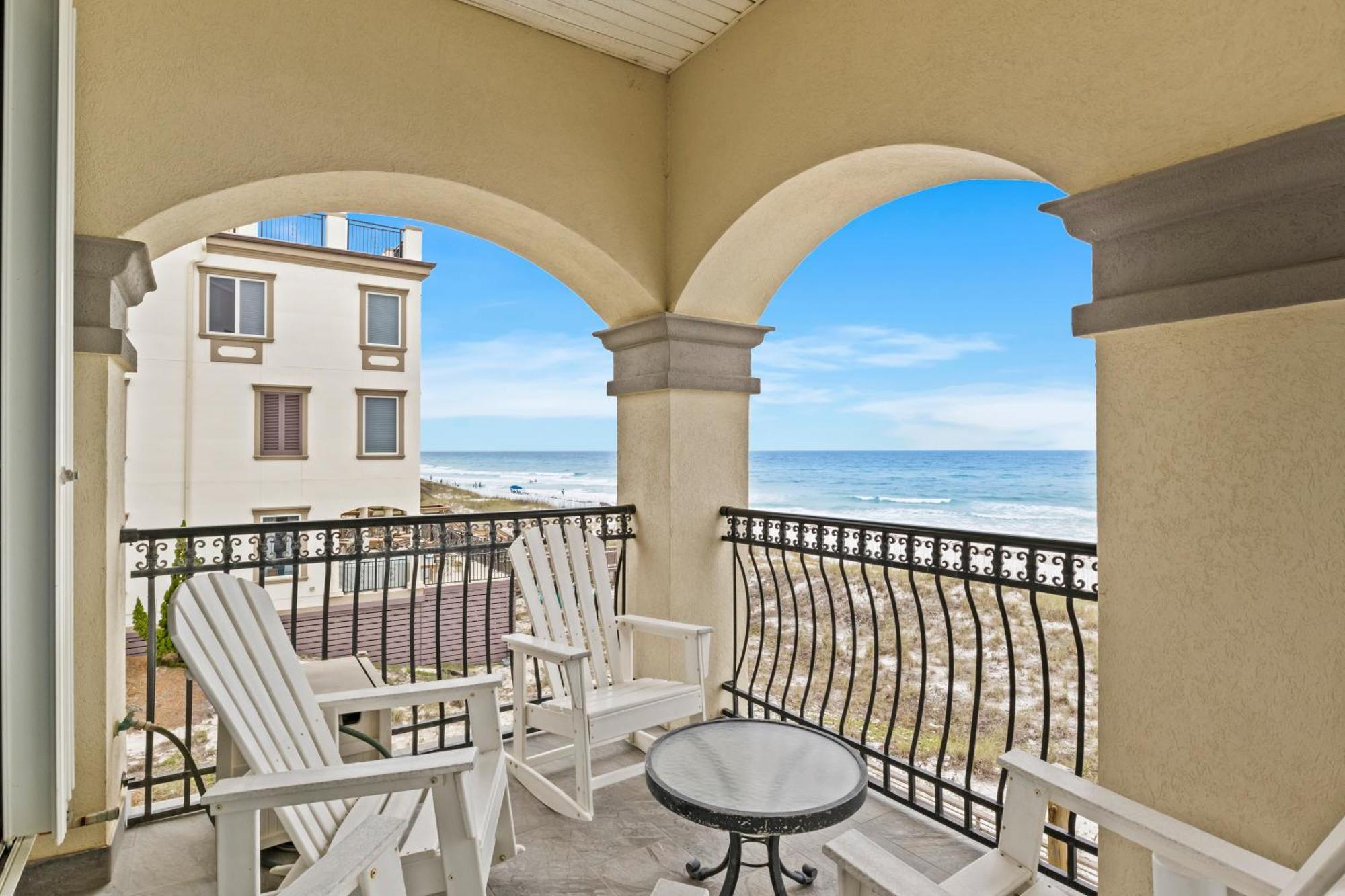 Holiday home On The - Hot Tub - Gated Community Views *