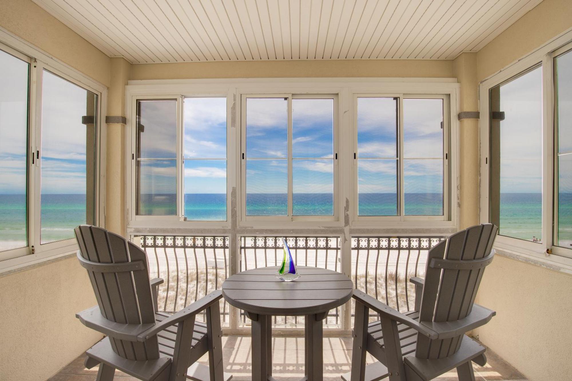 Holiday home On The - Hot Tub - Gated Community Views *