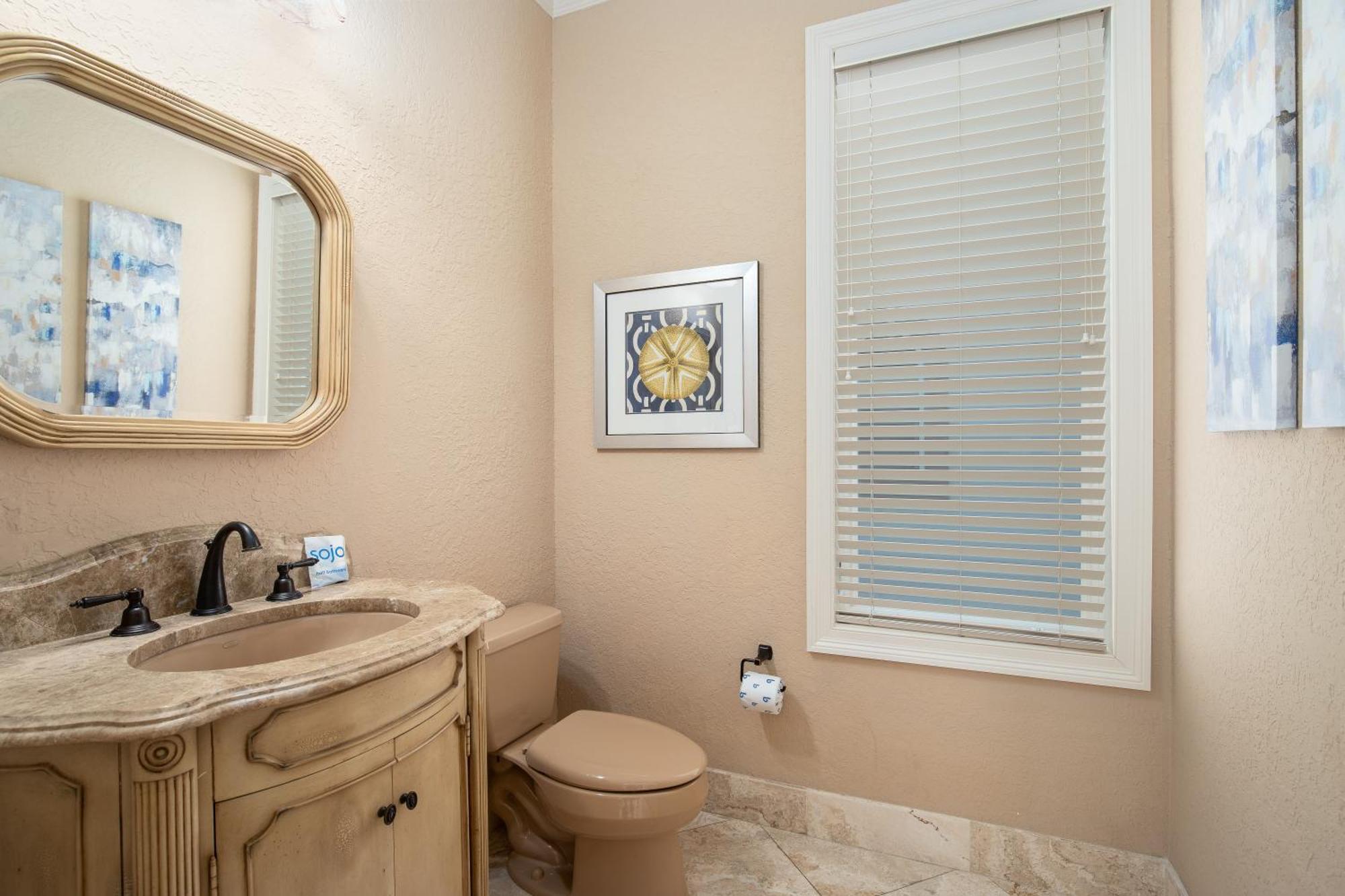 Holiday home Private Pool Hot Tub - Community - Destin