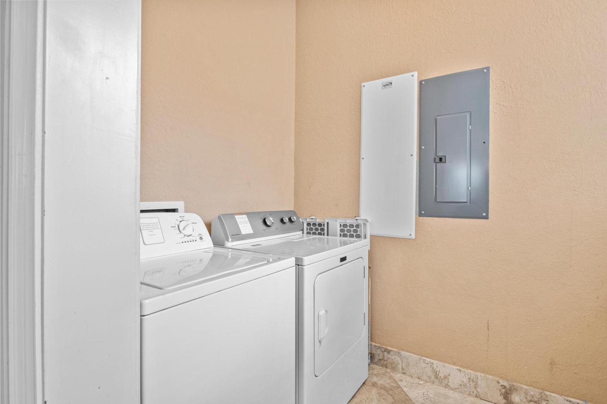 Holiday home Private Pool Hot Tub - Community - *