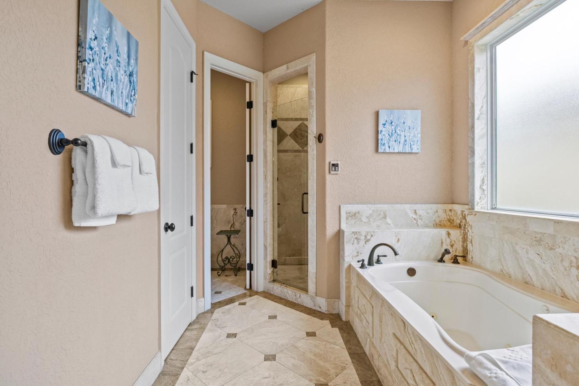 Holiday home Private Pool Hot Tub - Community - Destin