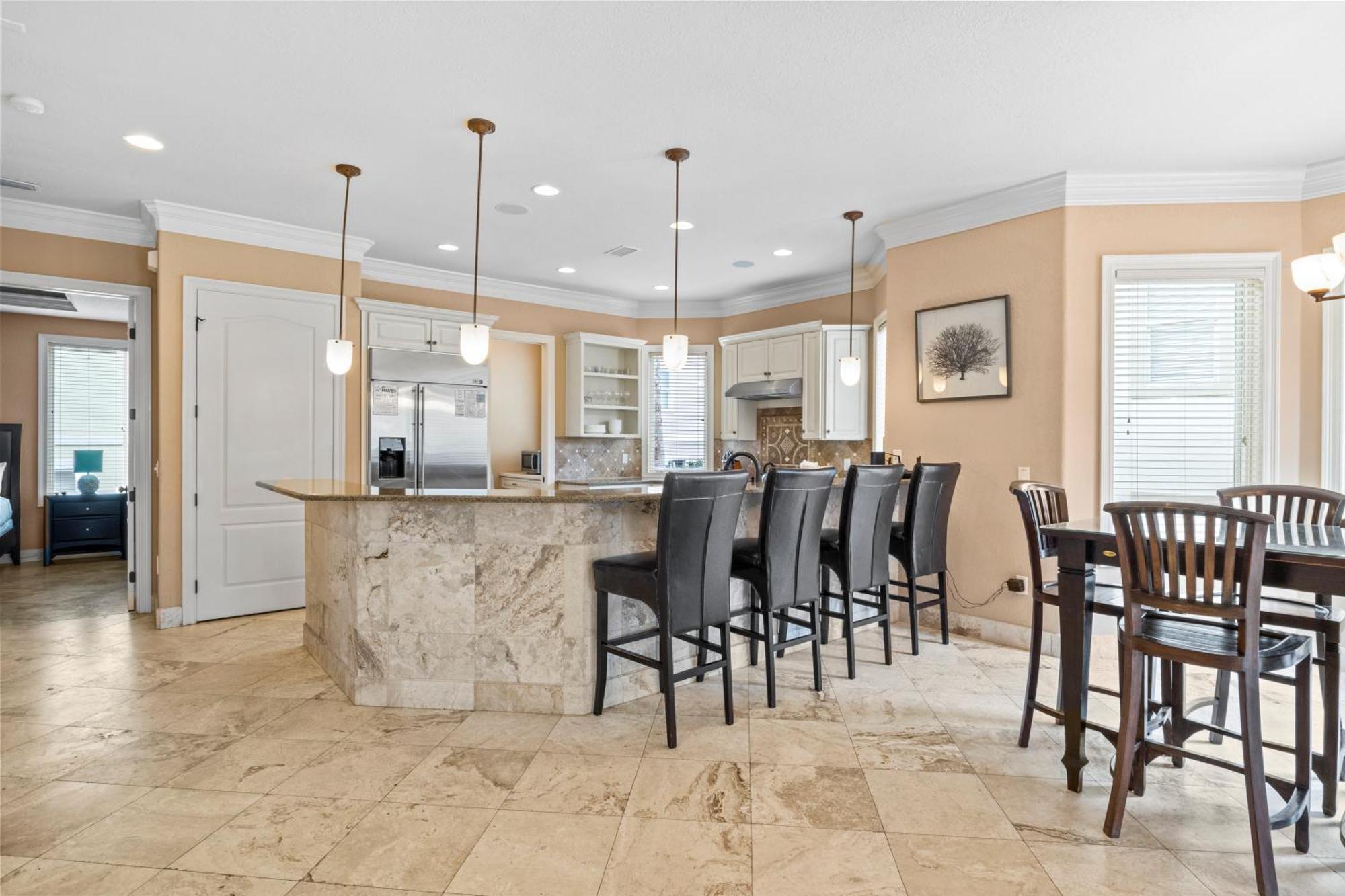 Holiday home Private Pool Hot Tub - Community - Destin