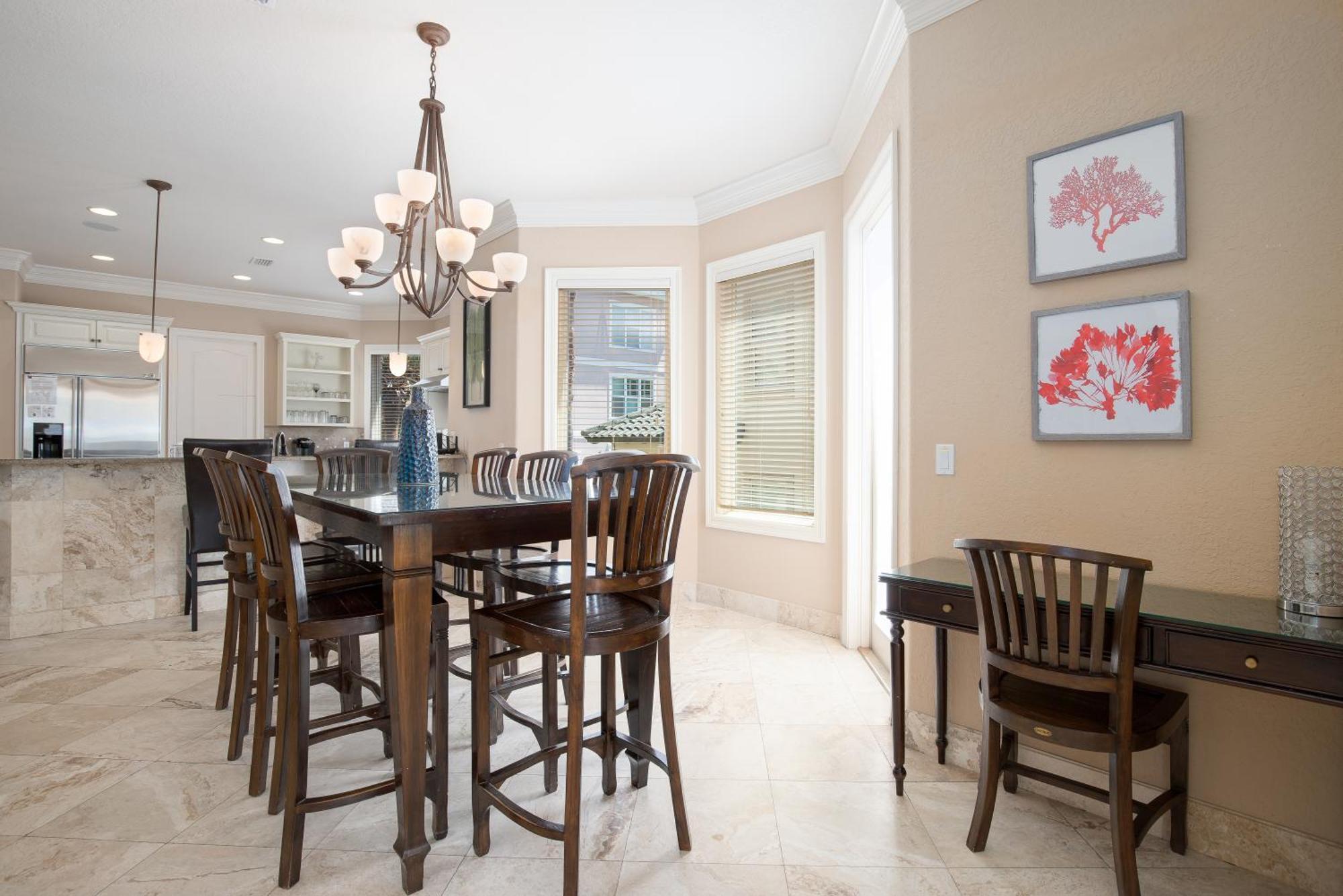 Private Pool Hot Tub - Community - * Destin