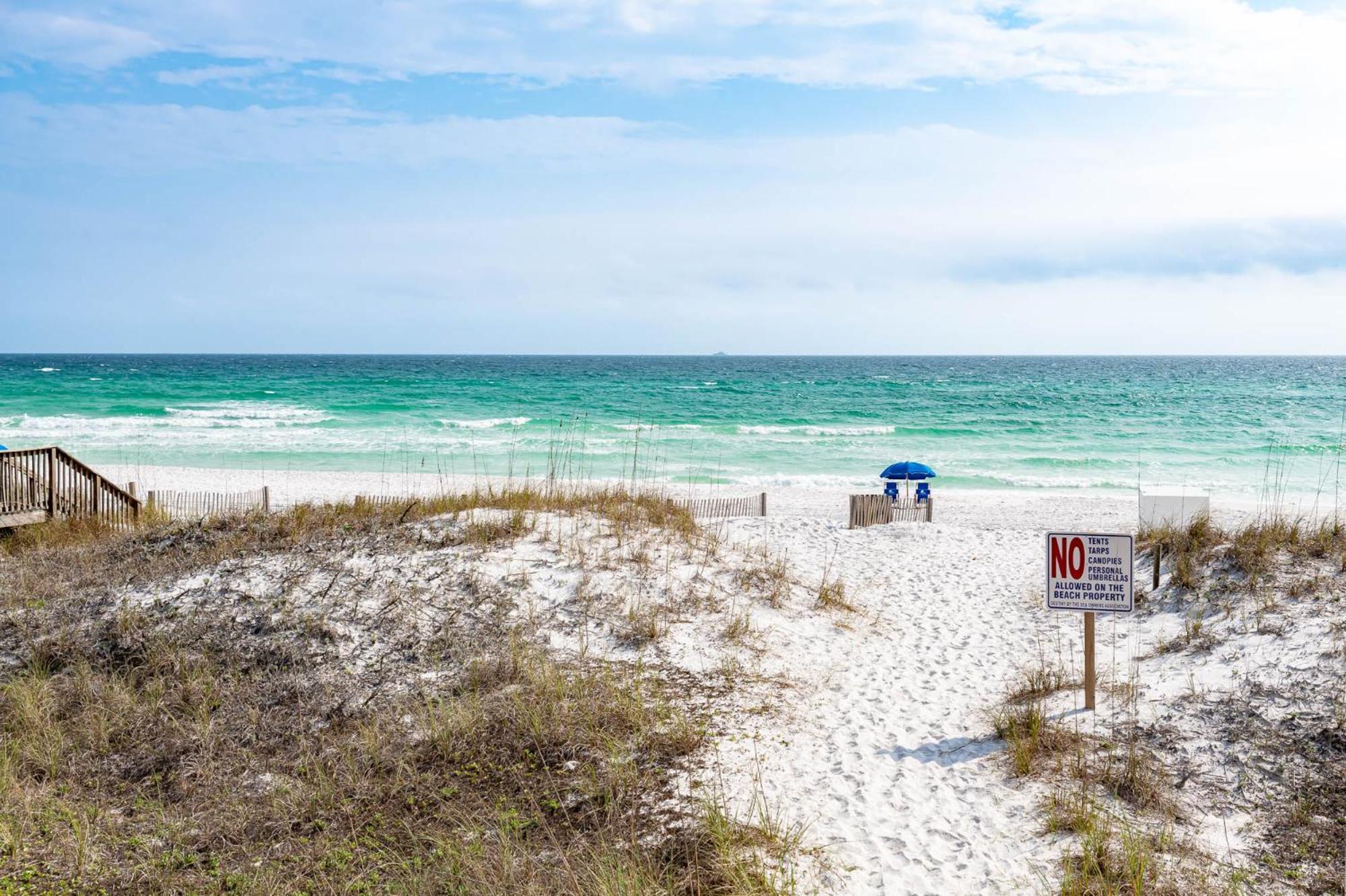Holiday home Gulf Front, Pool, Hot Tub- 2 Kitchens - Elevator *