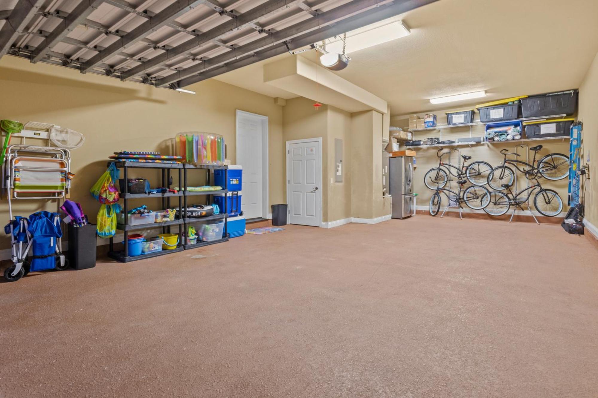 Holiday home Gulf Views - Private Pool Hot Tub - Elevator Destin