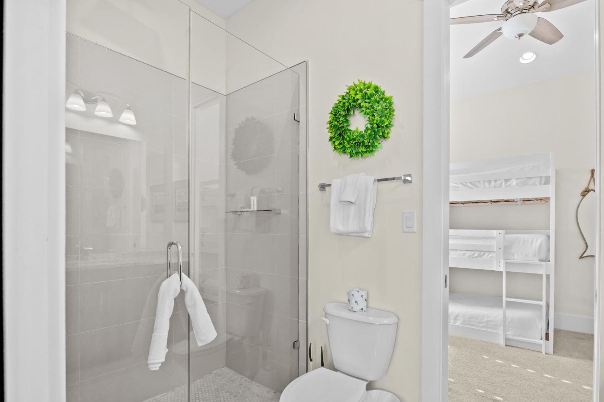 Private Pool - Community - Gated Community Holiday home