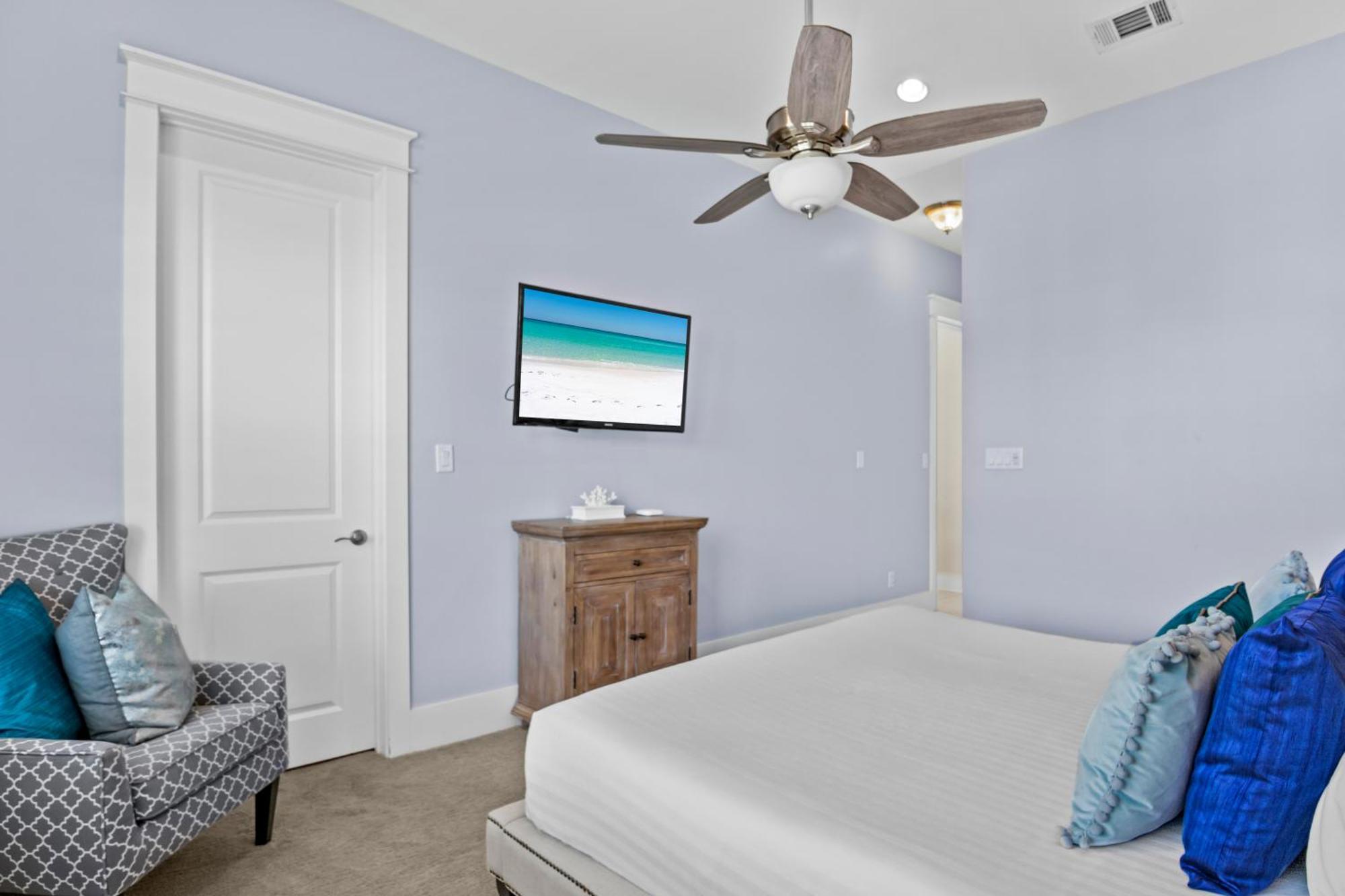 Holiday home Private Pool - Community - Gated Community