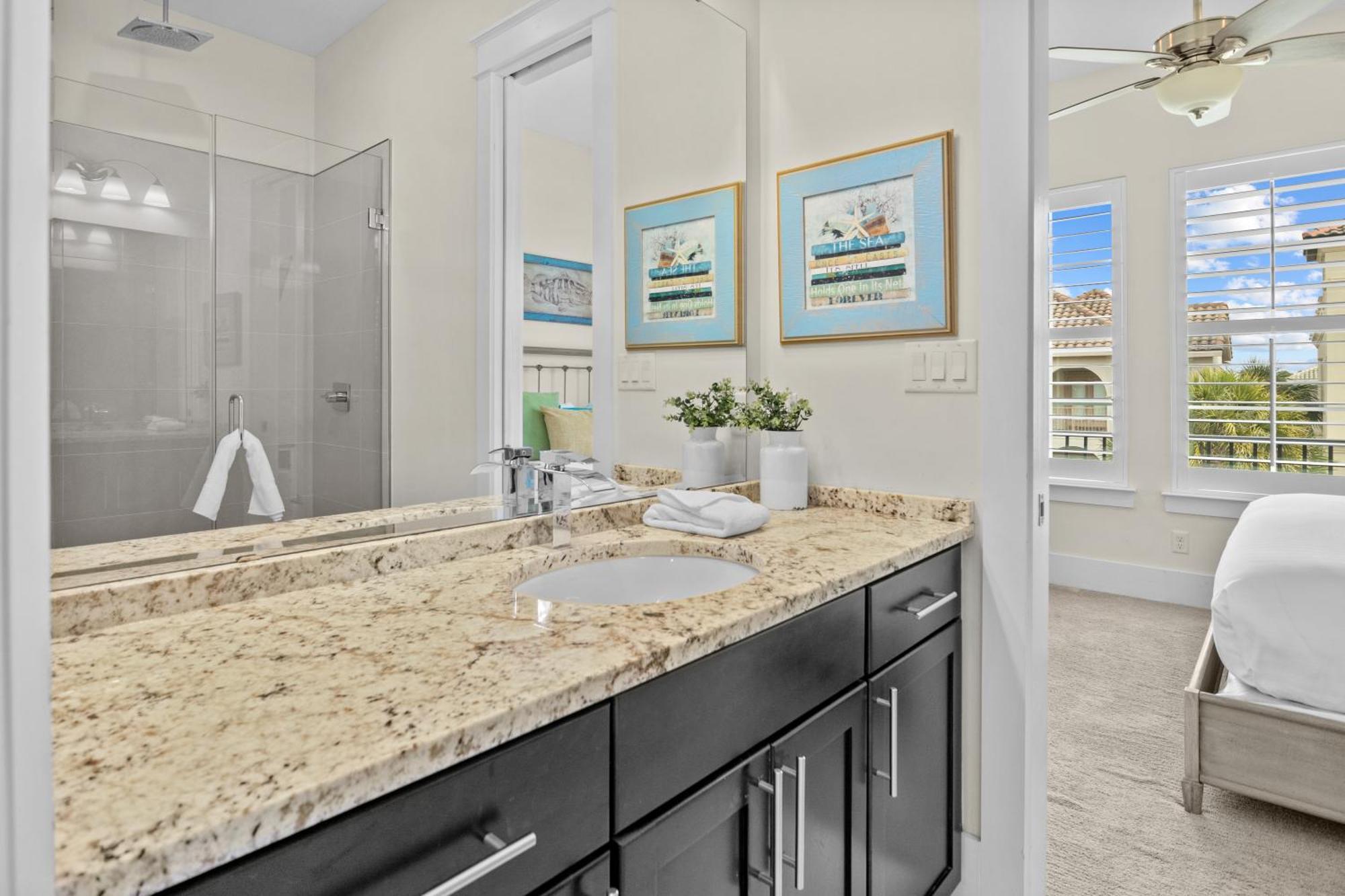 Private Pool - Community - Gated Community Holiday home *