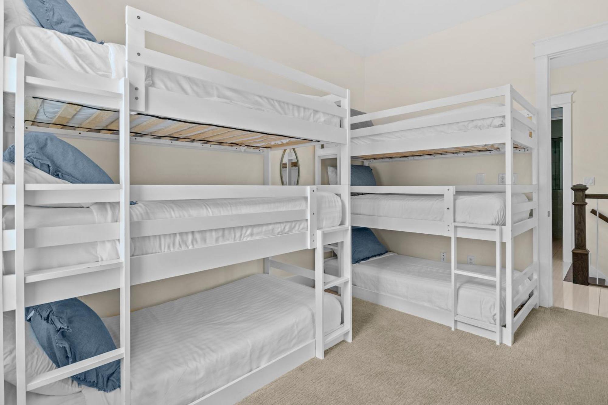 Holiday home Private Pool - Community - Gated Community Destin