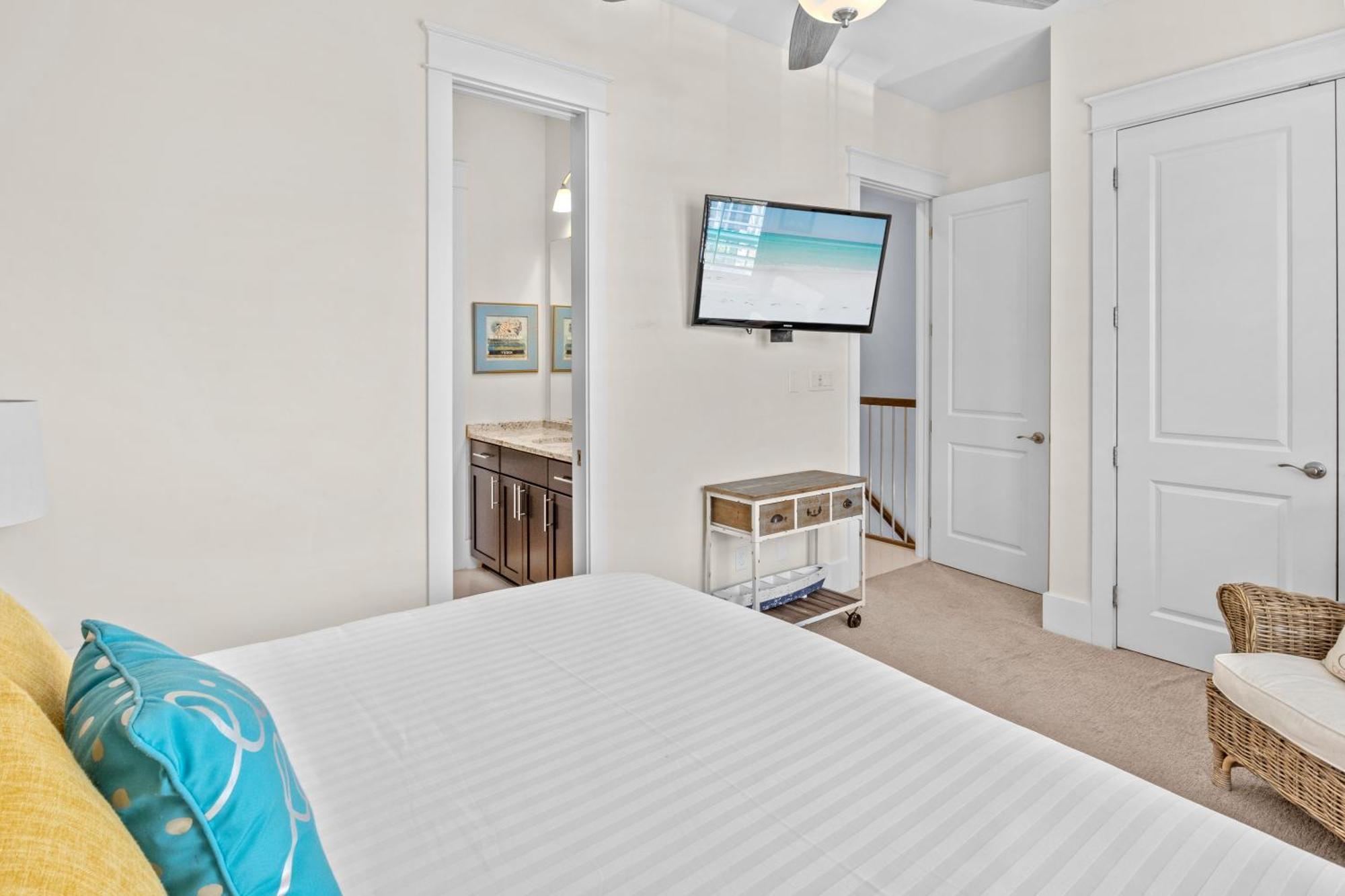 Holiday home Private Pool - Community - Gated Community