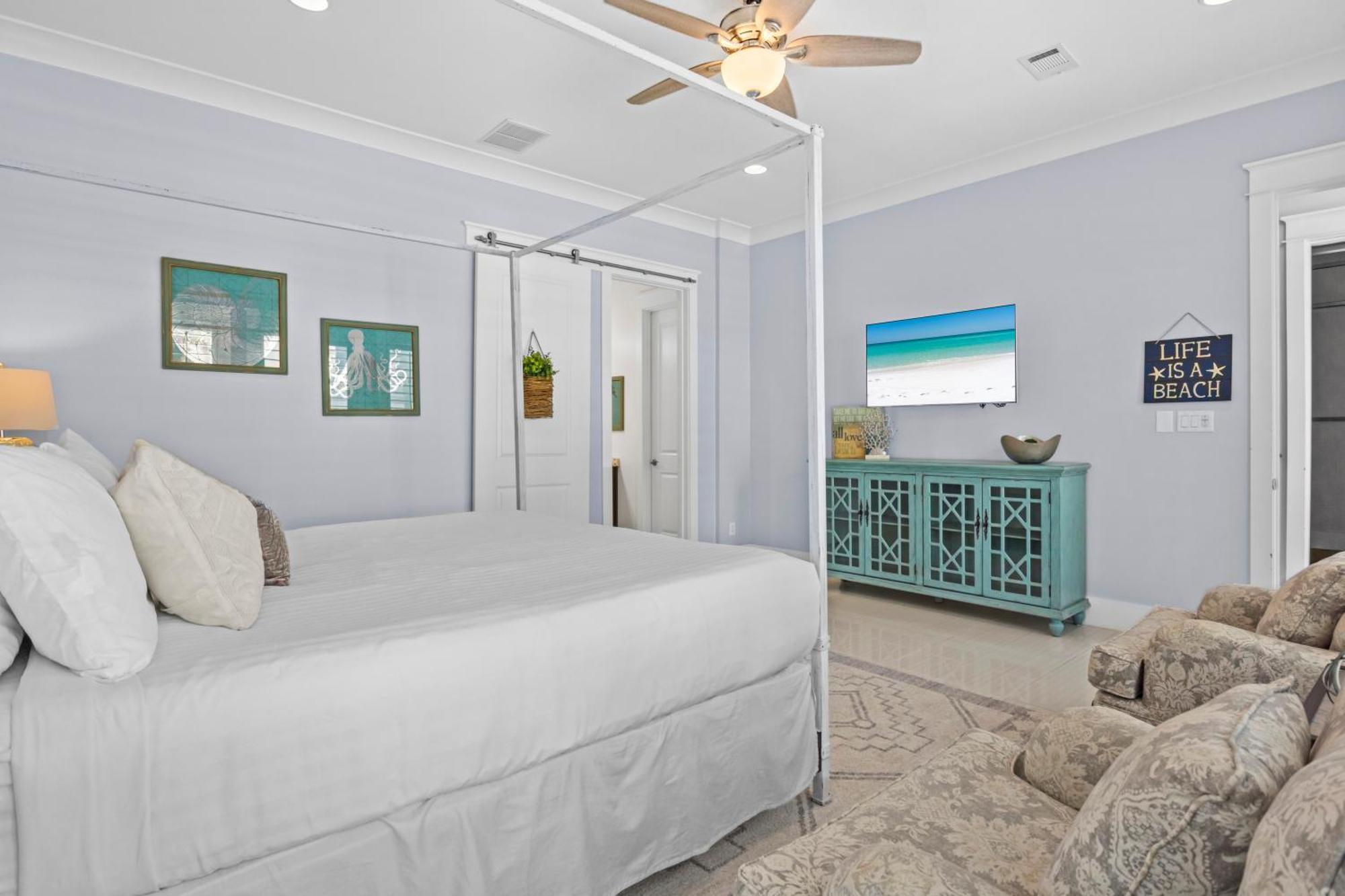 Private Pool - Community - Gated Community Holiday home *
