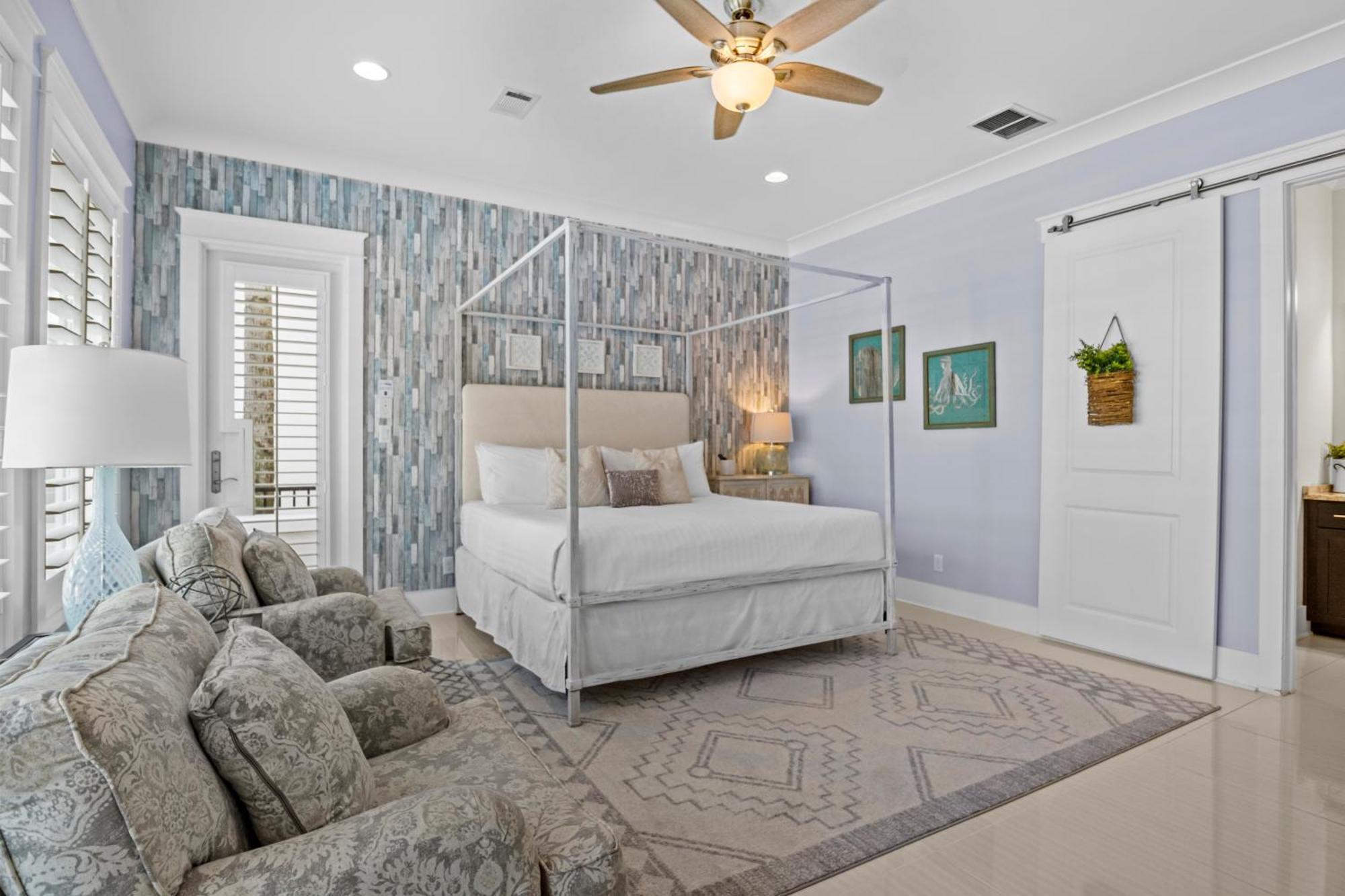 Holiday home Private Pool - Community - Gated Community *