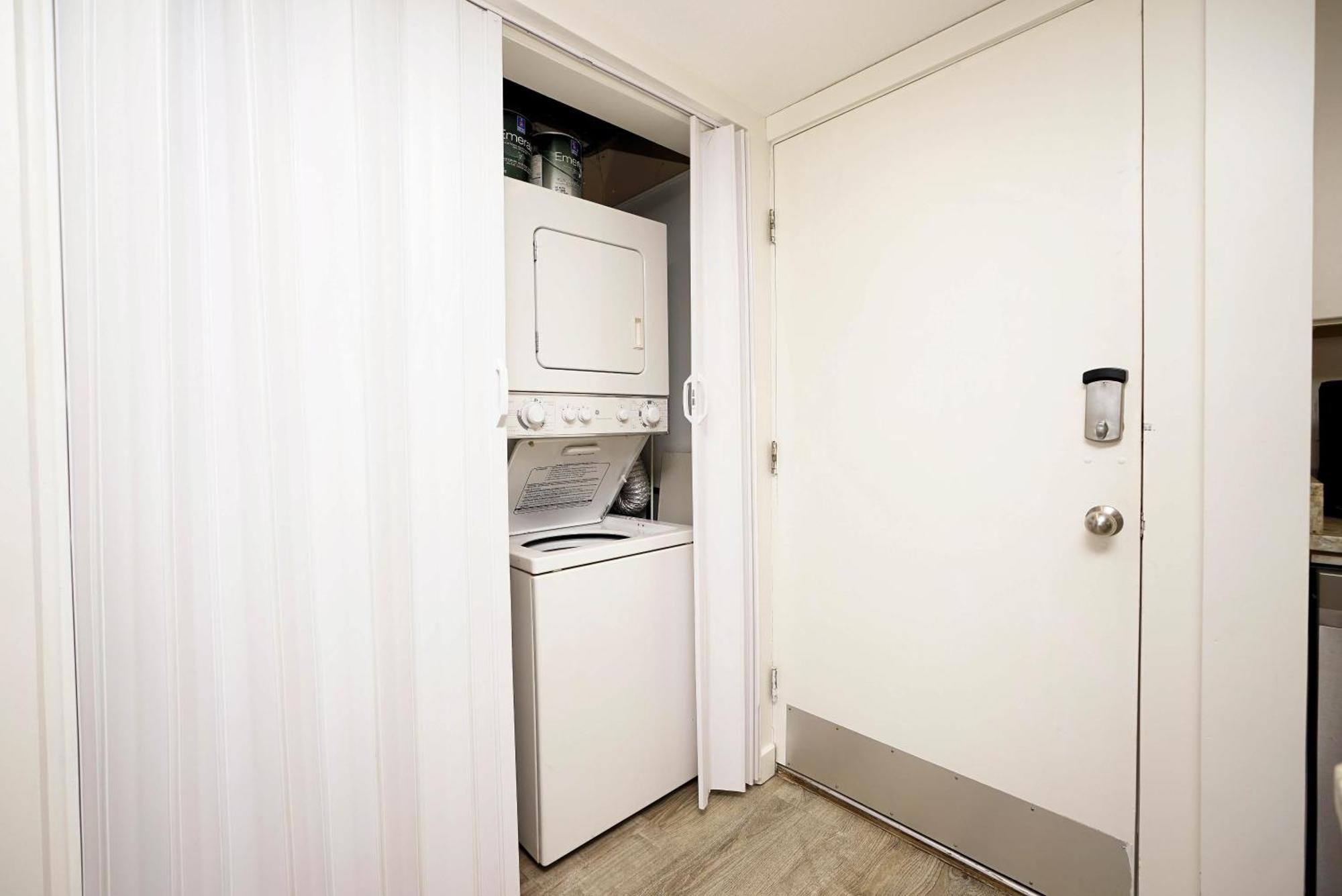 Sandpiper Cove 2120 Holiday home *