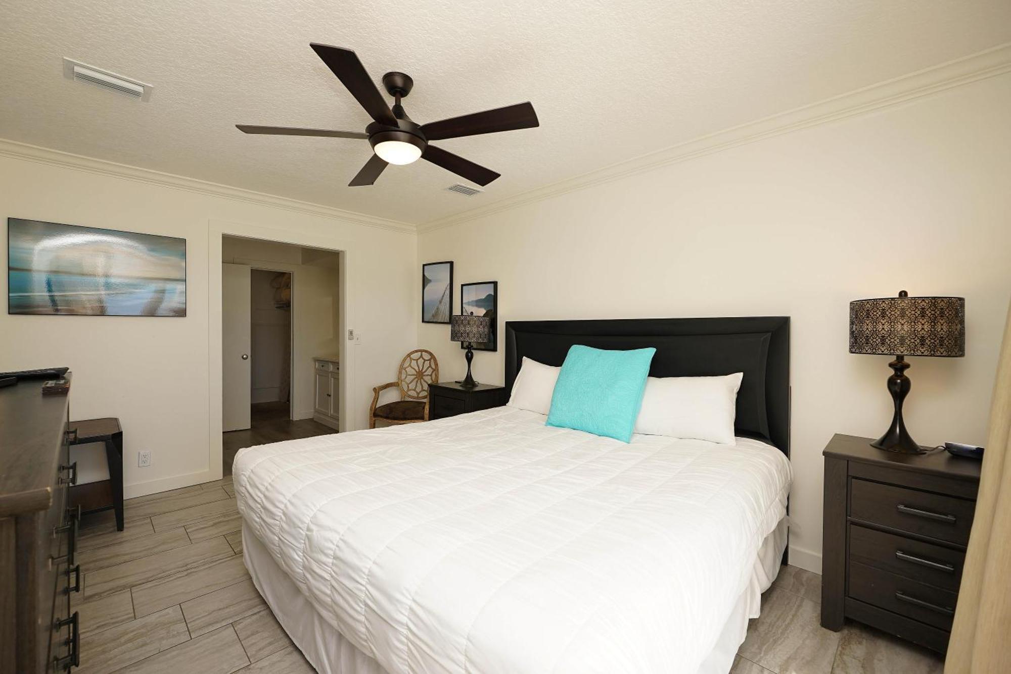 Holiday home Sandpiper Cove 2120 Destin