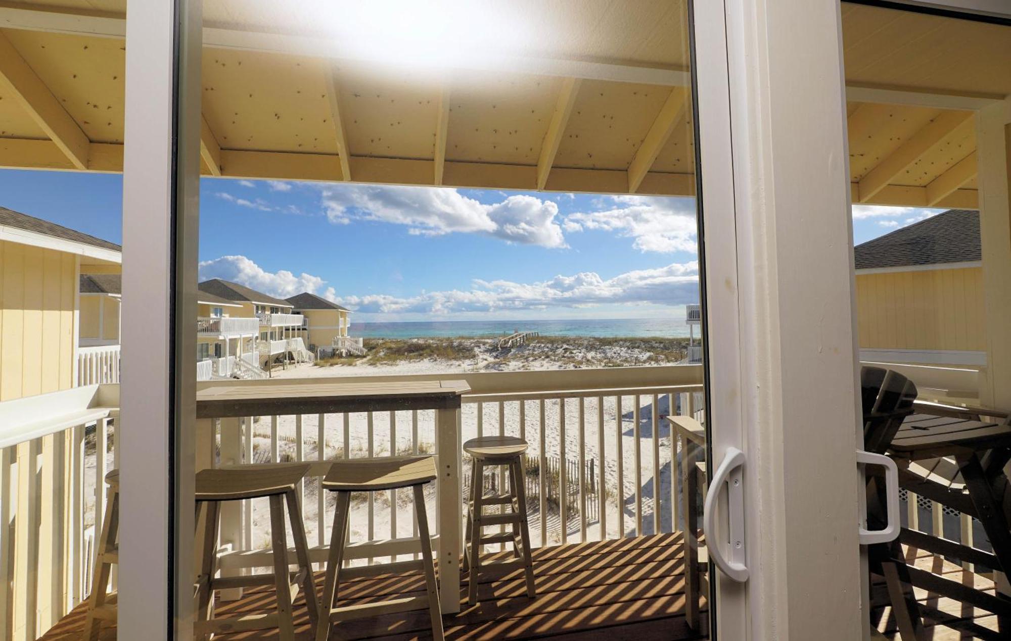 Holiday home Sandpiper Cove 2120 *
