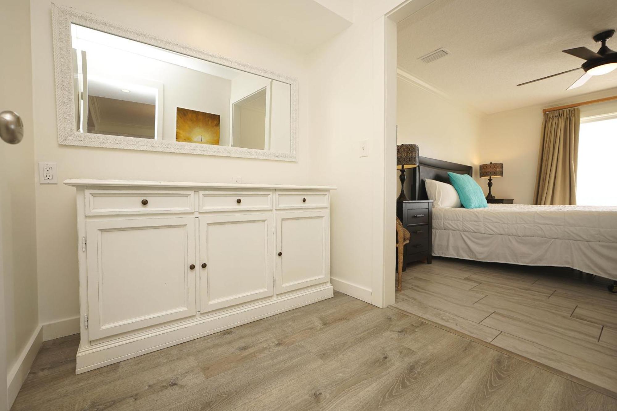 Sandpiper Cove 2120 Holiday home Destin