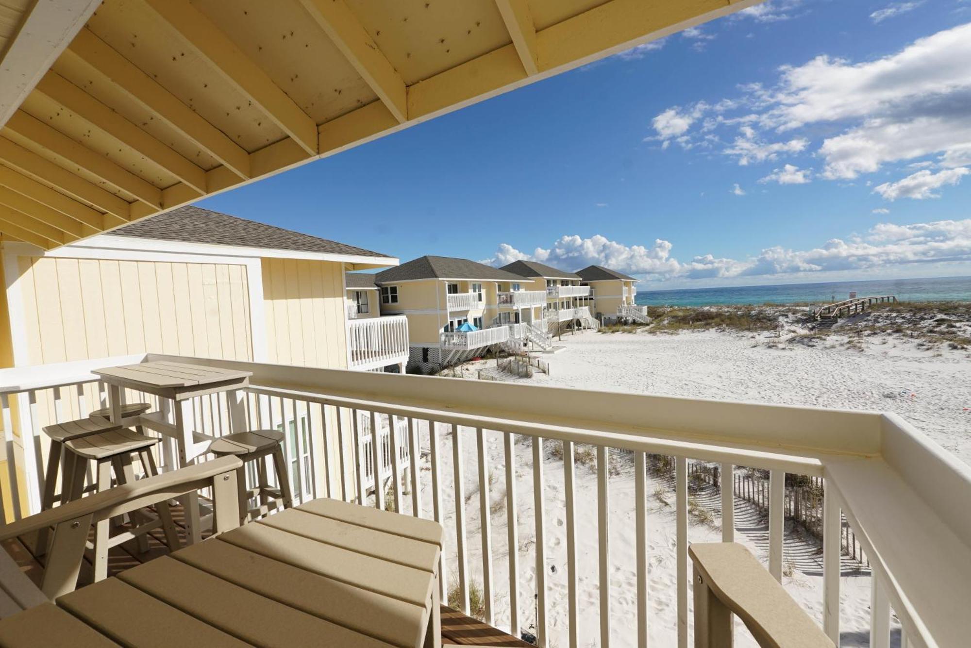 Holiday home Sandpiper Cove 2120 Destin