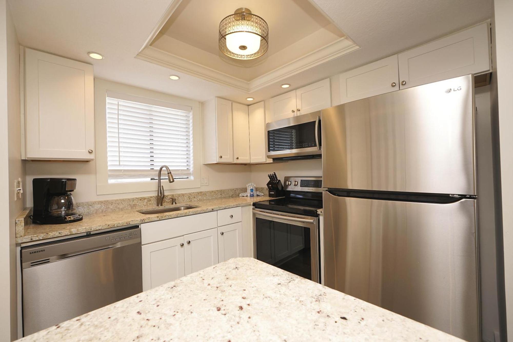 Sandpiper Cove 2120 *