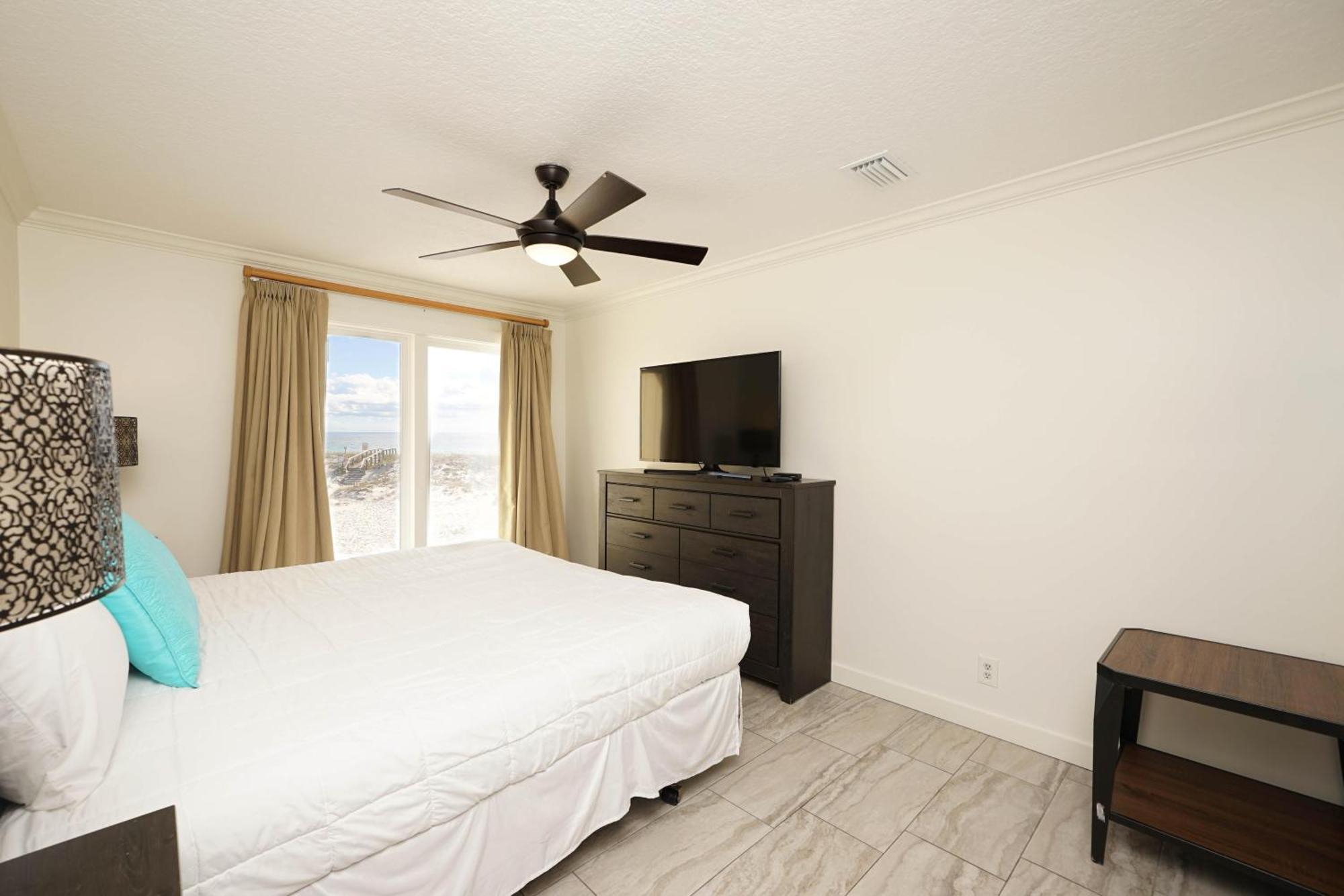 Holiday home Sandpiper Cove 2120 Destin