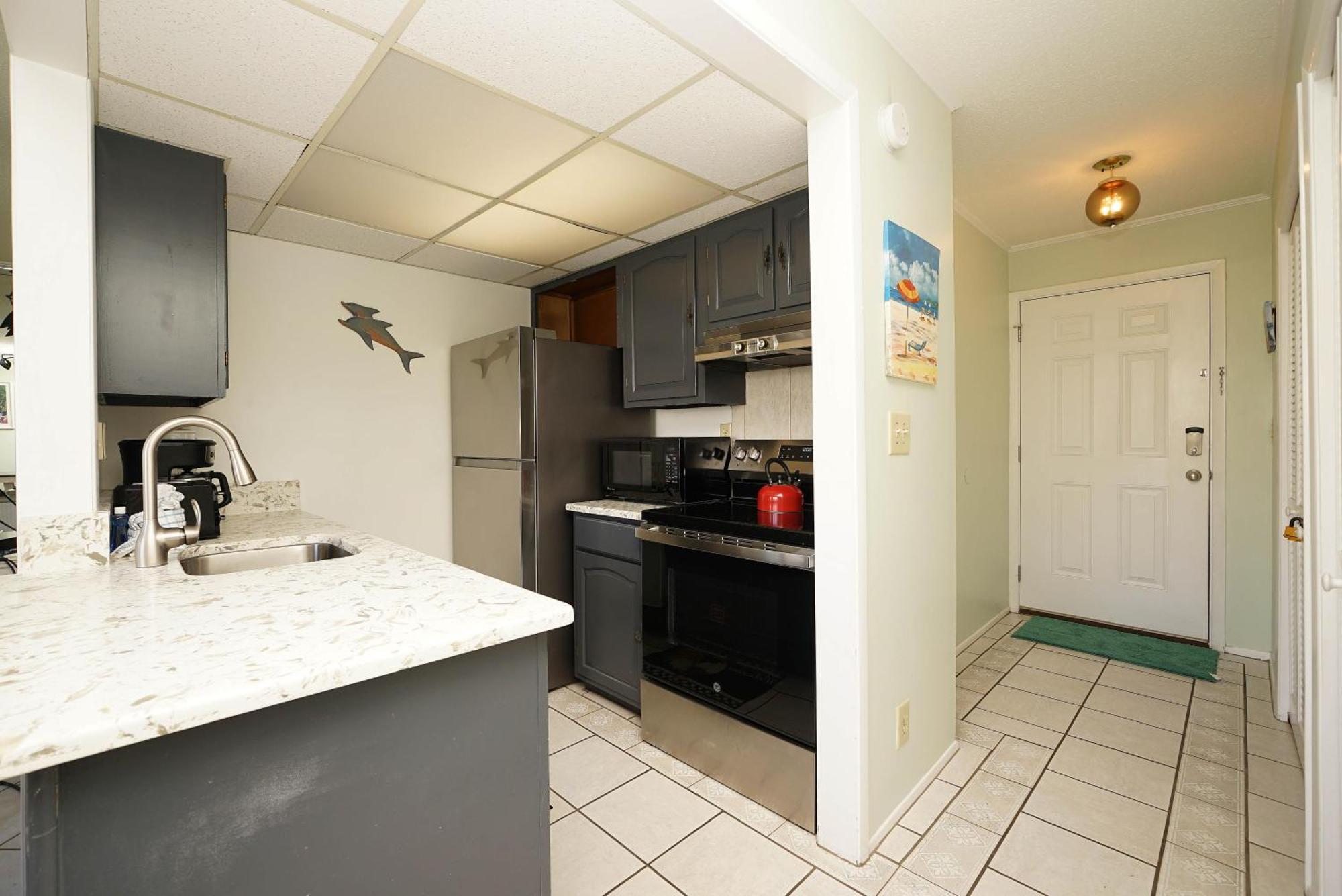 Sandpiper Cove 1035