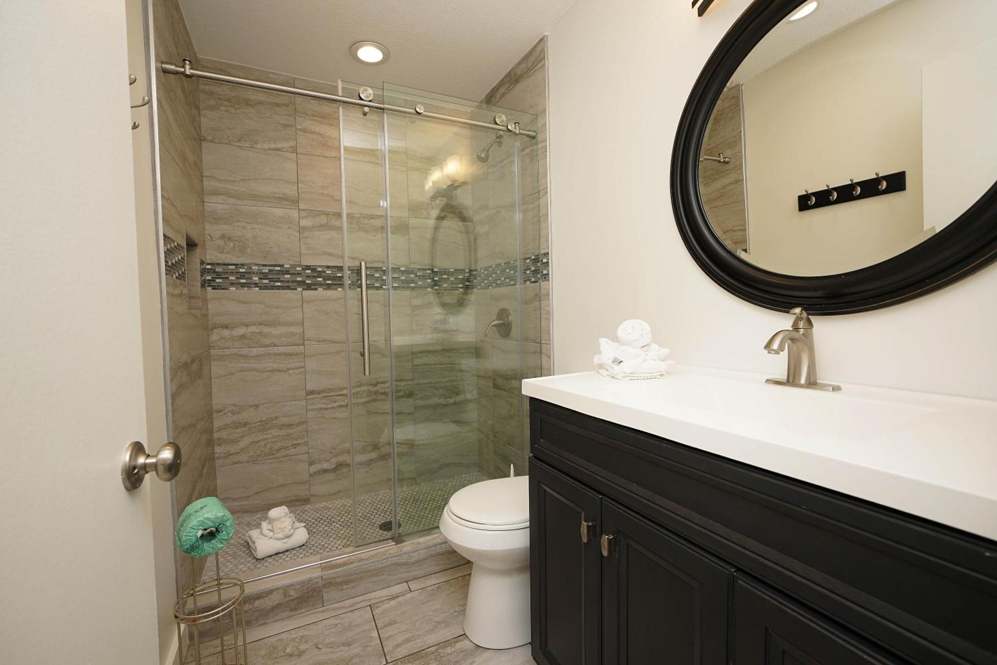 Sandpiper Cove 2120 Holiday home