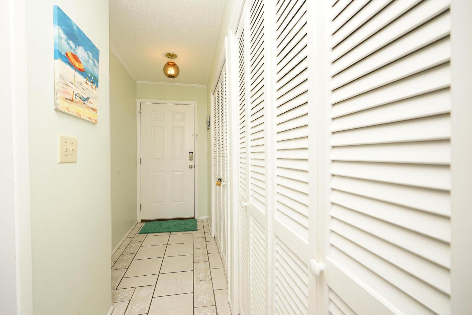 Sandpiper Cove 1035 Holiday home *
