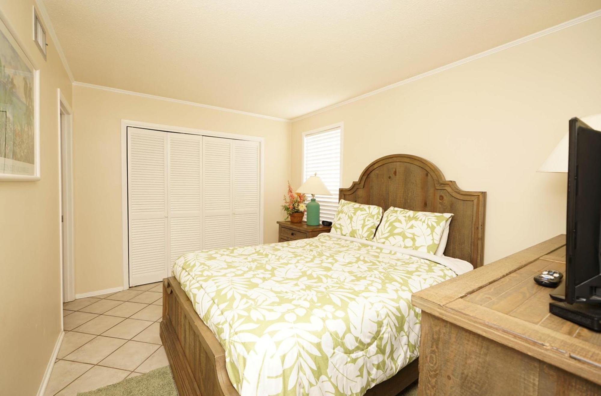 Holiday home Sandpiper Cove 1035 *