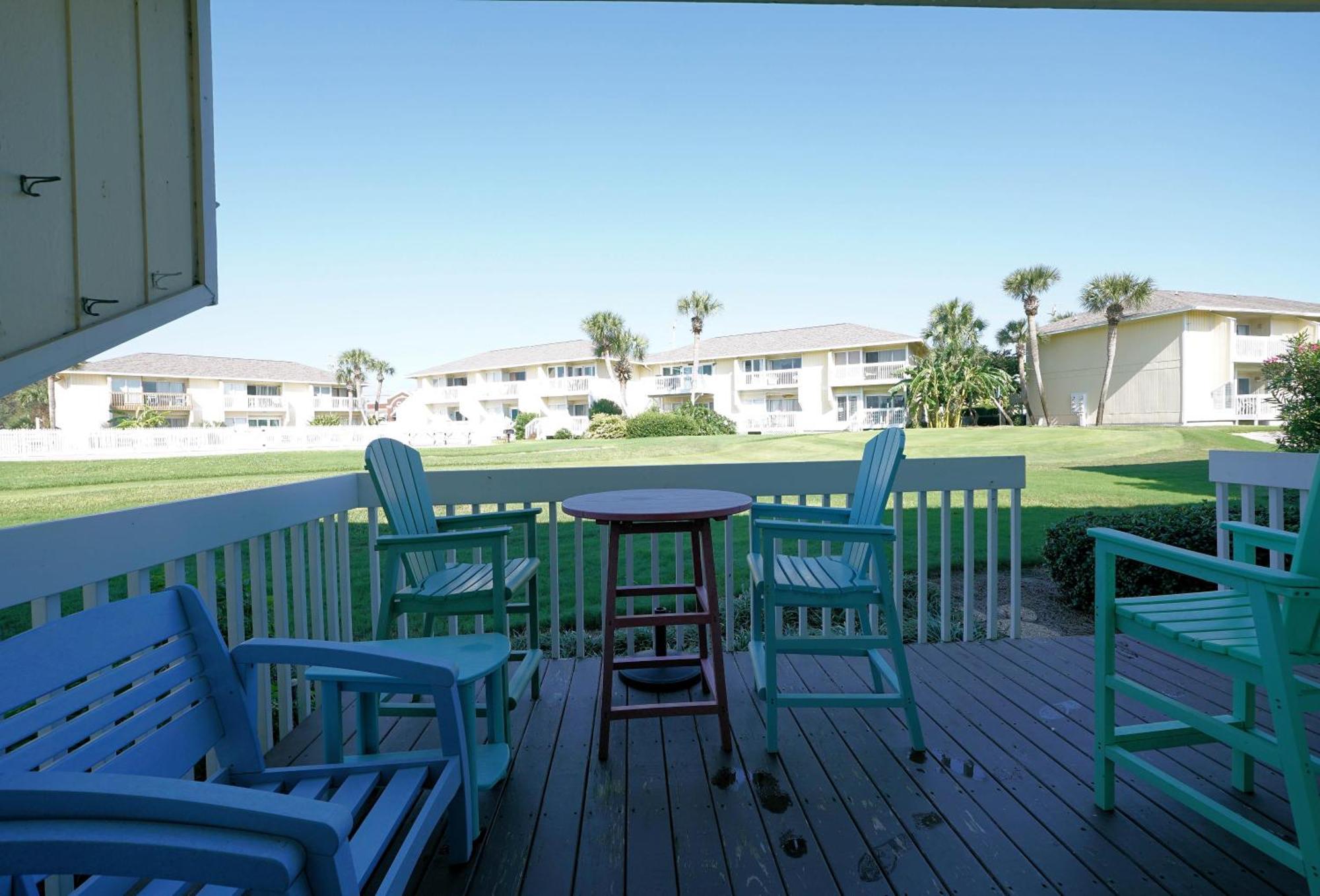 Holiday home Sandpiper Cove 1035 Destin