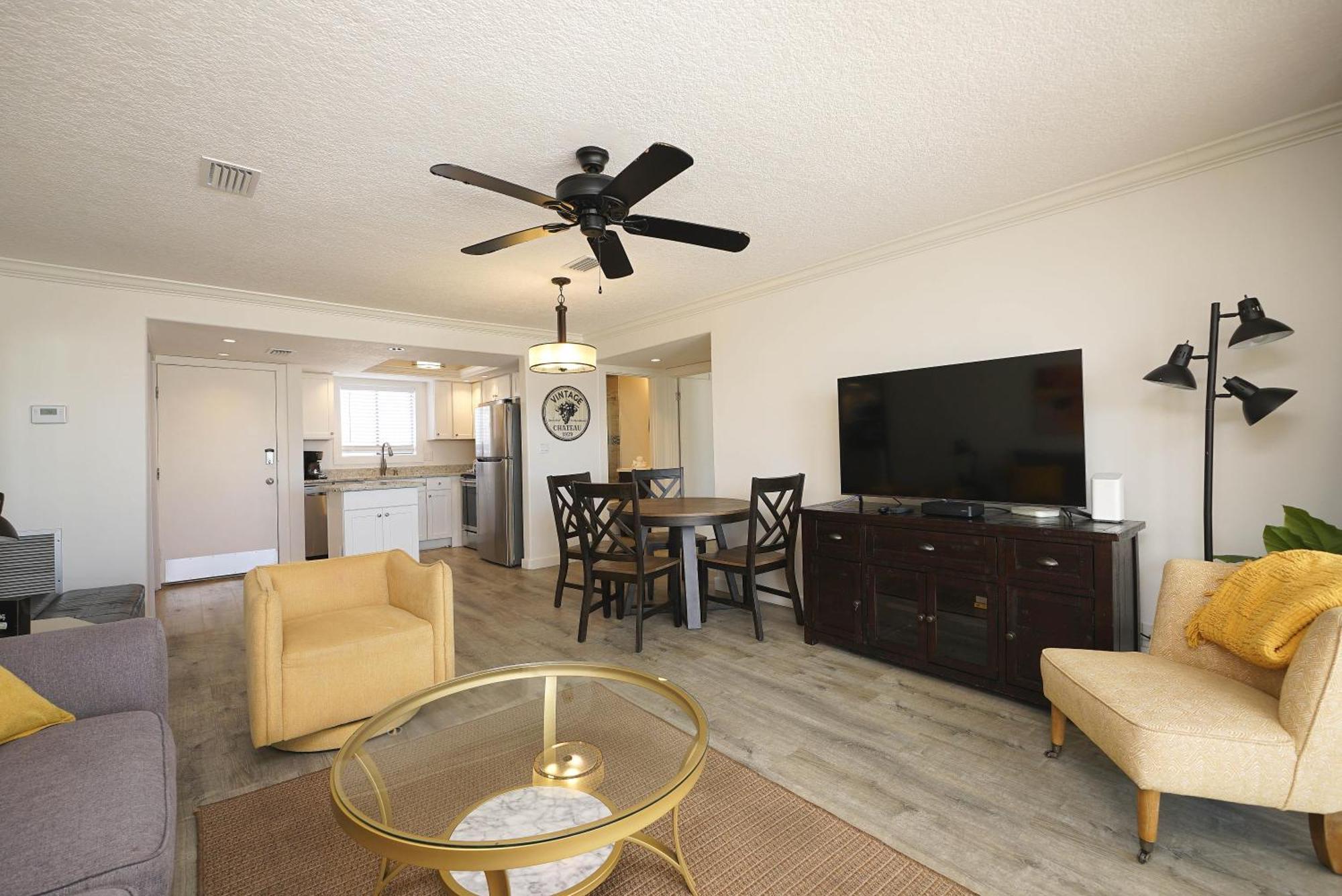 Sandpiper Cove 2120 Destin
