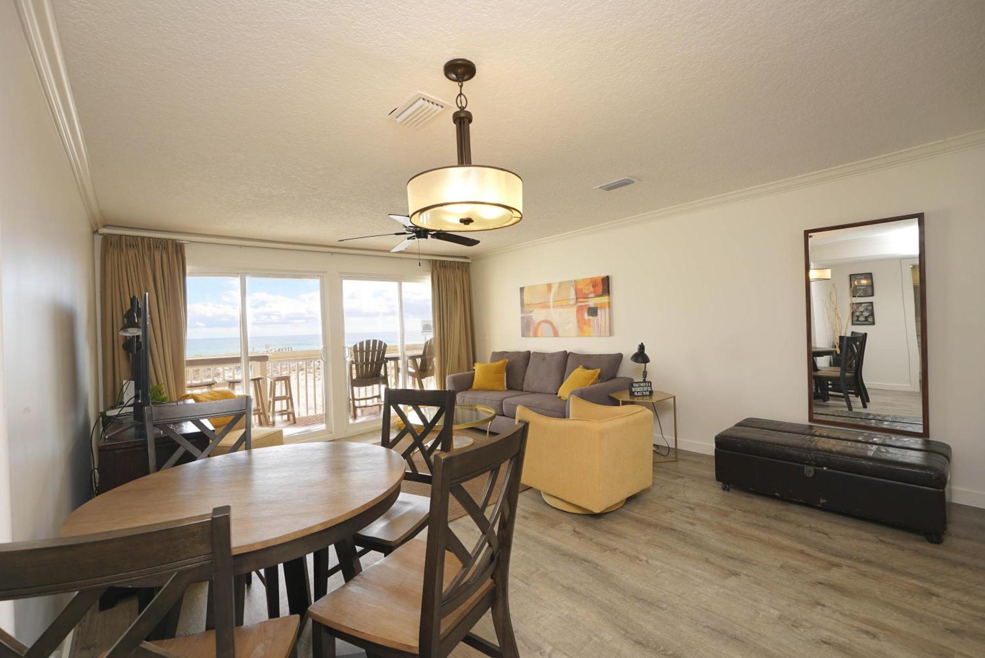 Holiday home Sandpiper Cove 2120 *