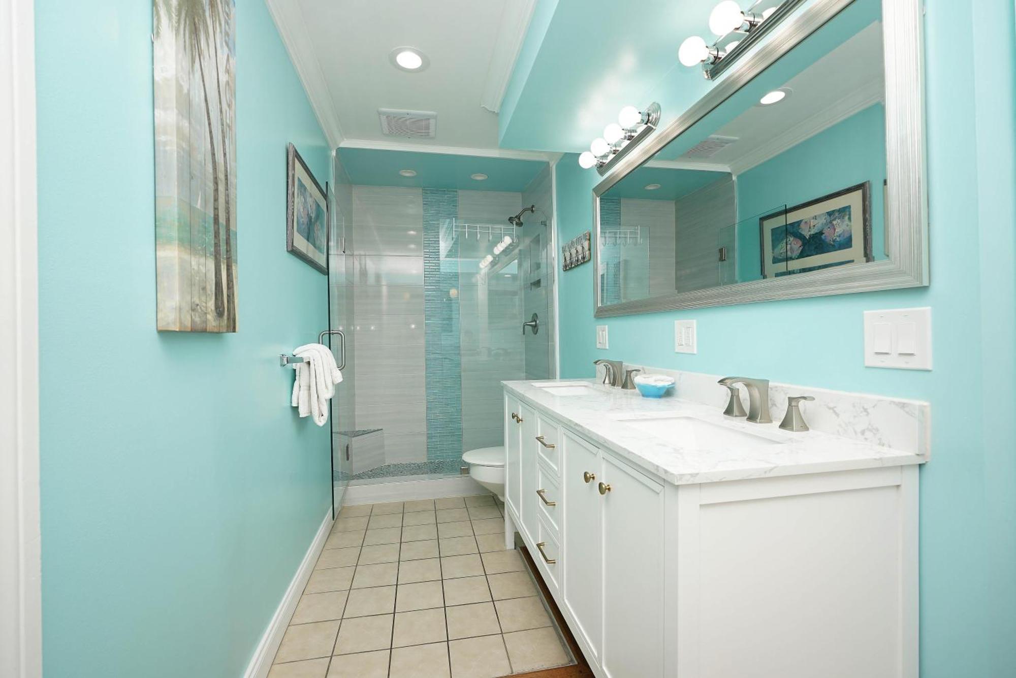 Sandpiper Cove 1091 *