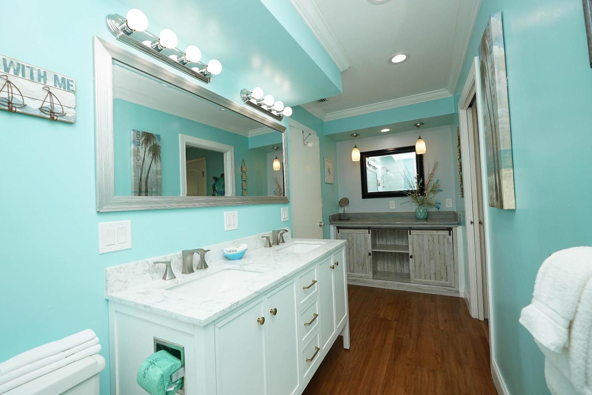 Sandpiper Cove 1091 Destin