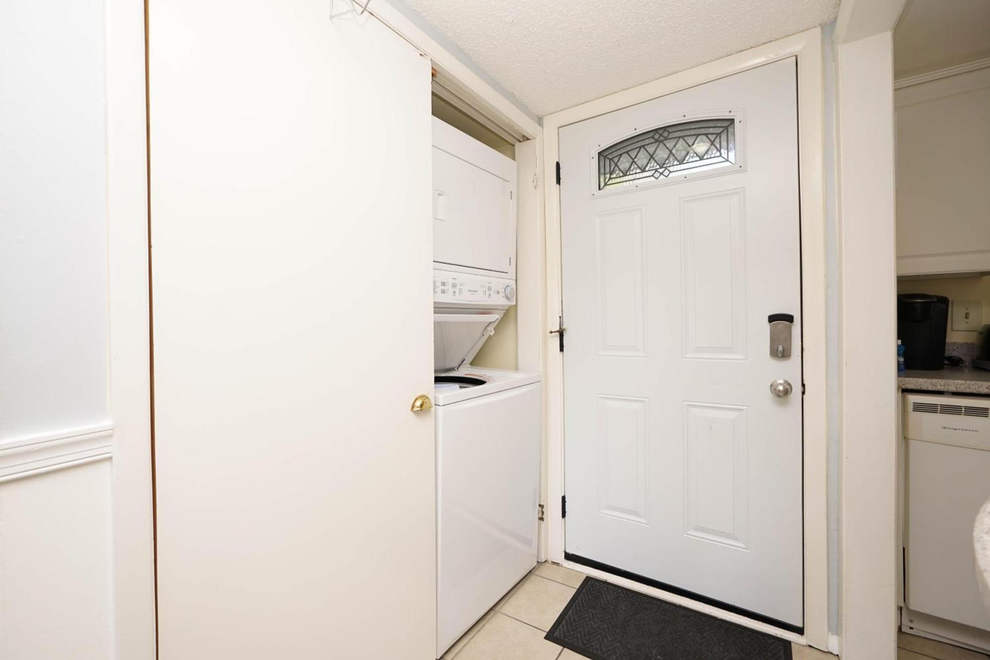 Holiday home Sandpiper Cove 1091 *
