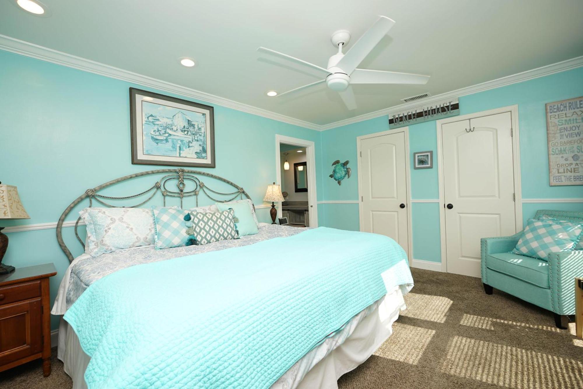 Holiday home Sandpiper Cove 1091 Destin