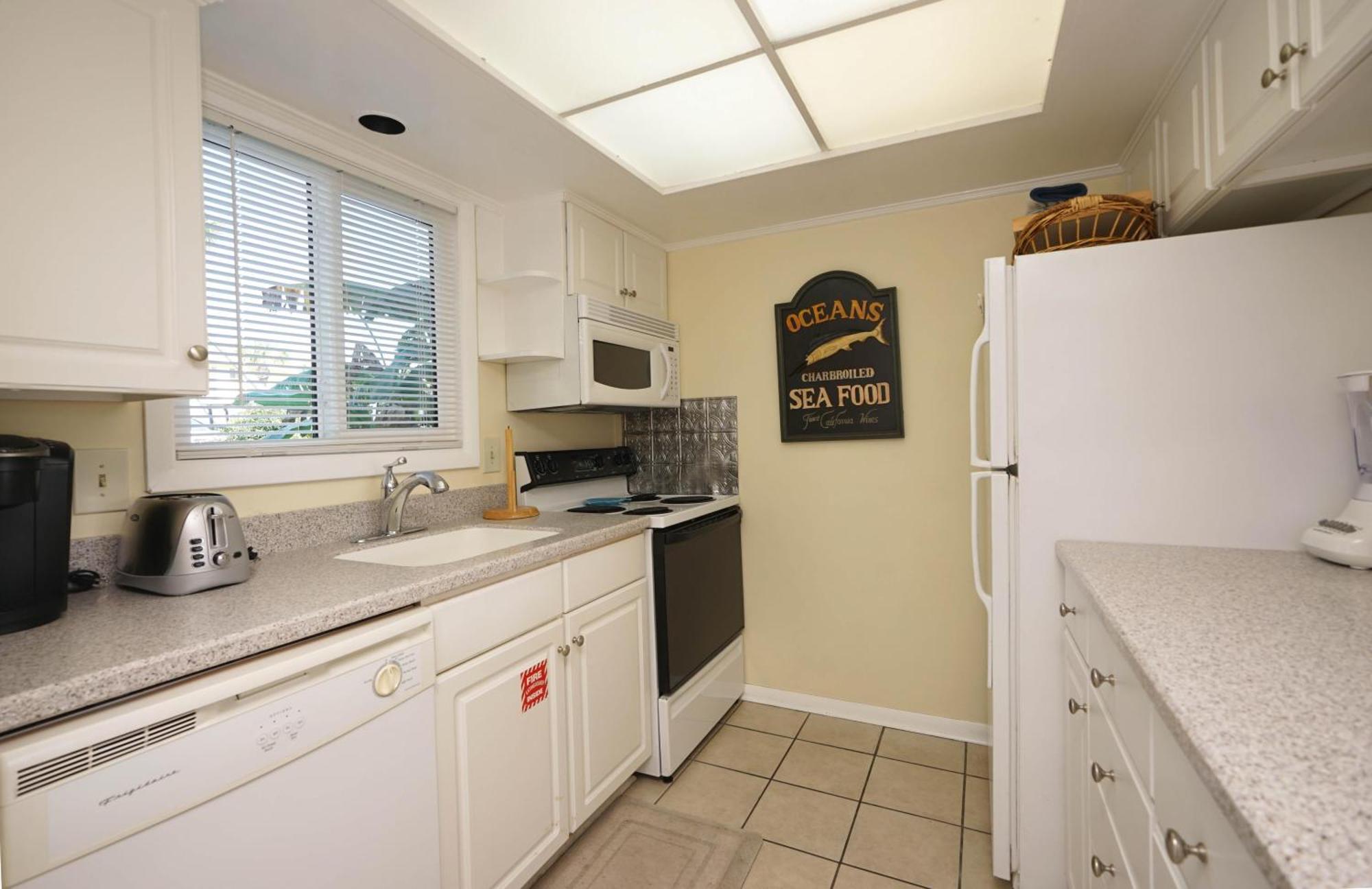Sandpiper Cove 1091 Destin