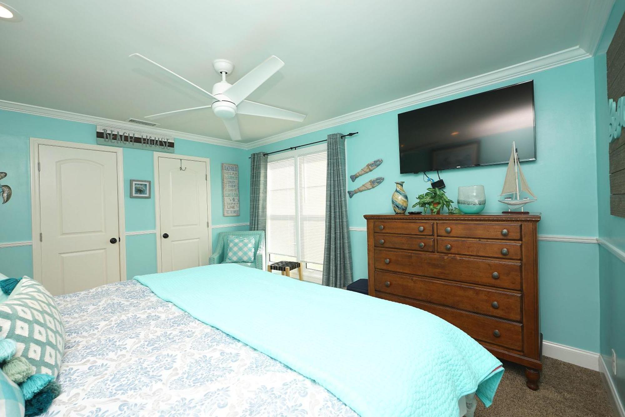 Sandpiper Cove 1091