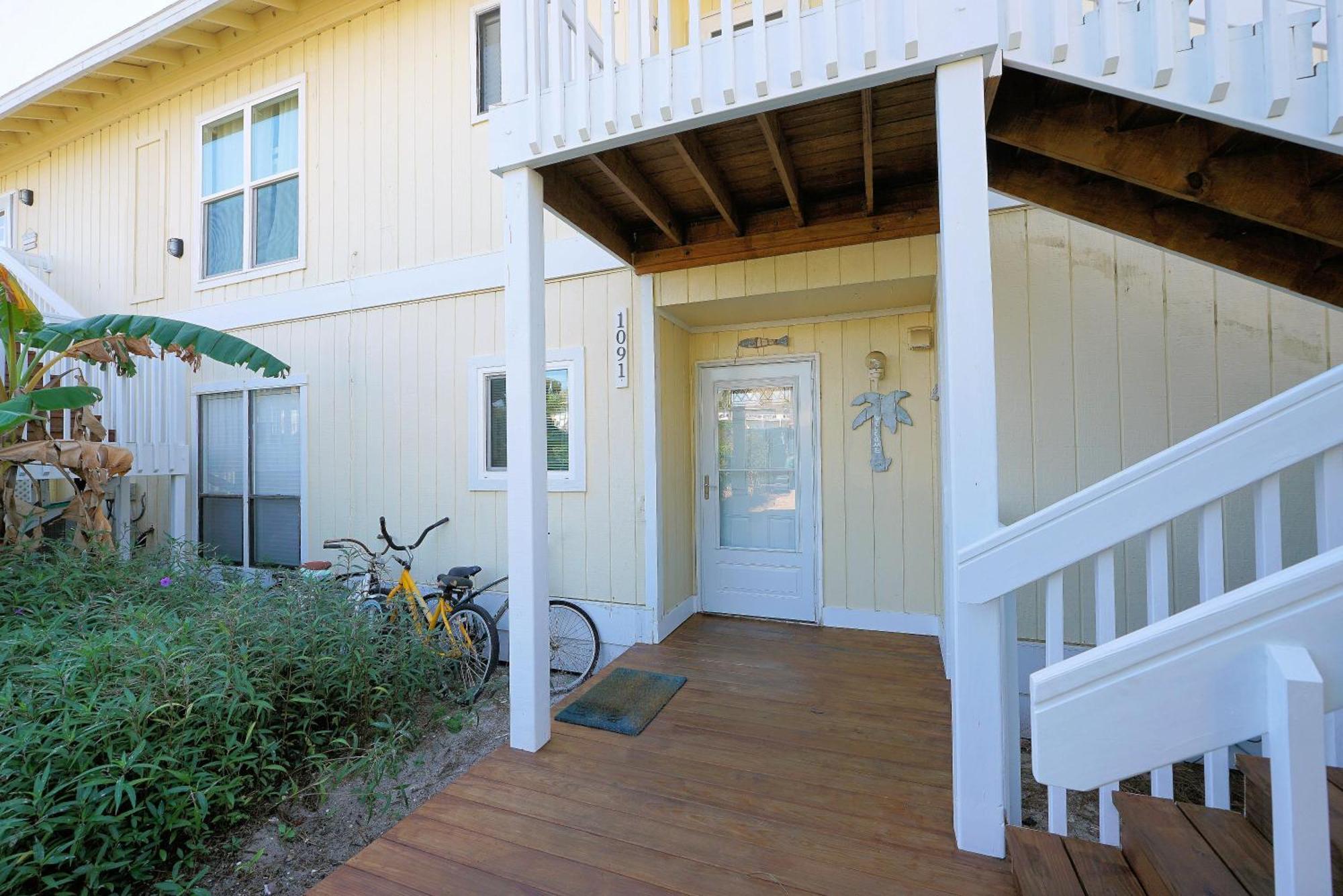 Holiday home Sandpiper Cove 1091 Destin