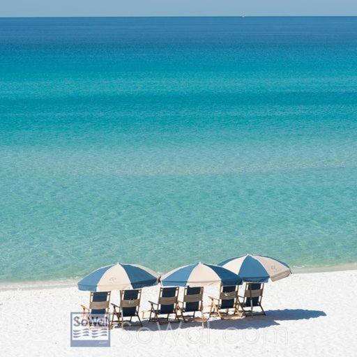 Golf Cart - Community Pool, Hot Tub And