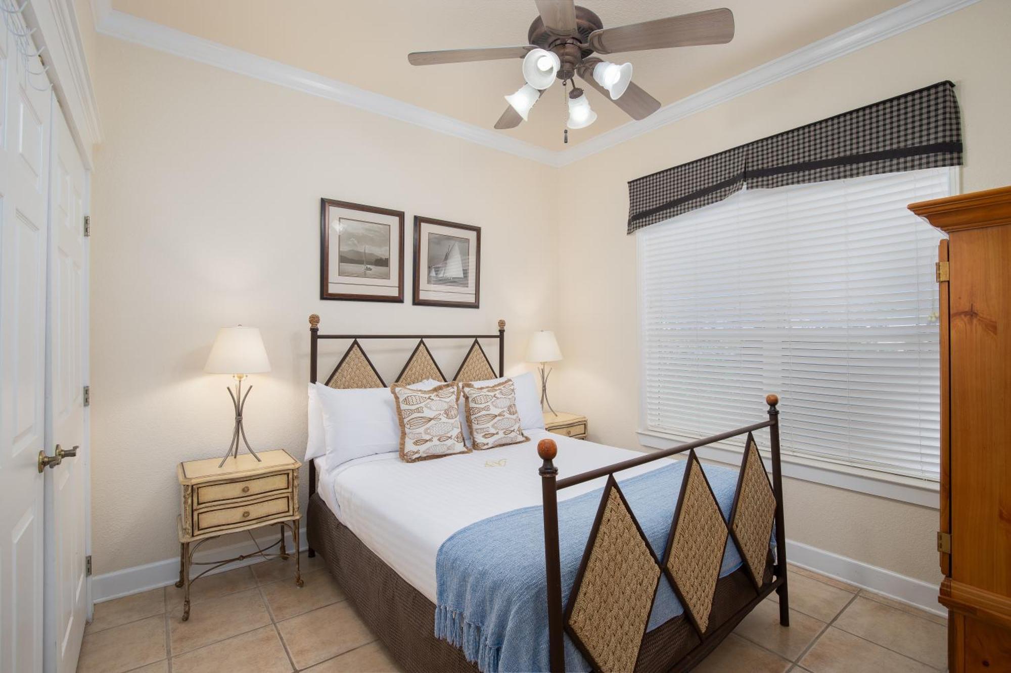 Golf Cart - Community Pool, Hot Tub And Holiday home Destin