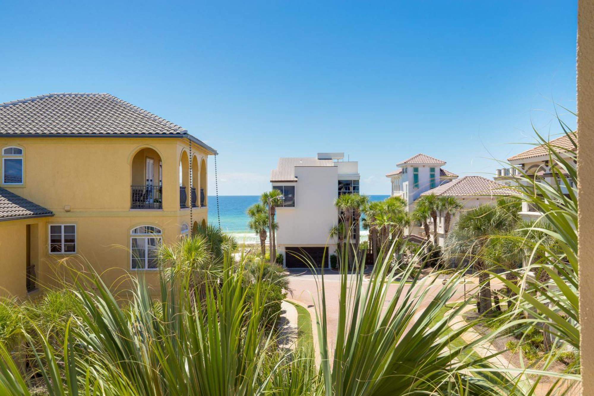 Holiday home Golf Cart - Community Pool, Hot Tub And *